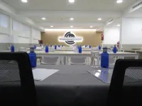 Los Álamos - บูติค