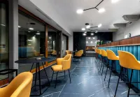 Palatinus Boutique Hotel - 4-Star