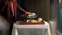 voco Kuching by IHG - breakfast