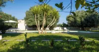Villa Elaia - Cuntry House with Pool - Private Pool