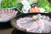 布雅南國小屋 - 早餐