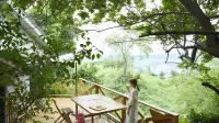 城山旅館 - Wi-Fi