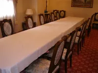 Aizuwakamatsu Washington Hotel - 3-Star