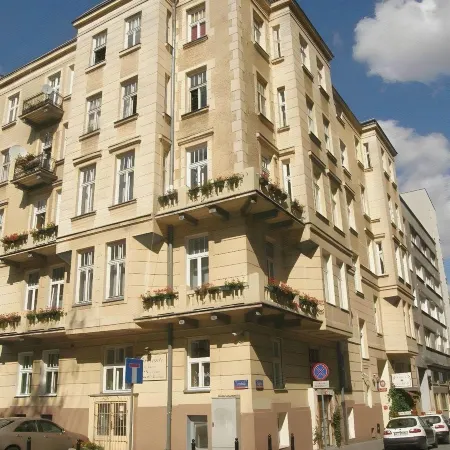 Chopin Boutique