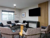voco FLAGSTAFF by IHG エレファンツフィート周辺のホテル
