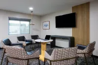 voco FLAGSTAFF by IHG - ブティック