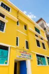 HosteLaVie - Varanasi - 3-نجوم