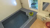 Hotel Marue - Parkering