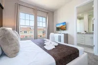 Luxury 3BR Home With Mario Bros Room Near Disney - Villas