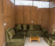 Weekend Escape Homes - 2-Star