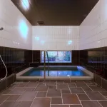 和空法隆寺寺廟鎮酒店 - 4星級