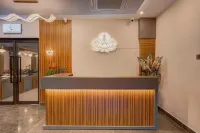 kamlodabhavi resort - 2-Star