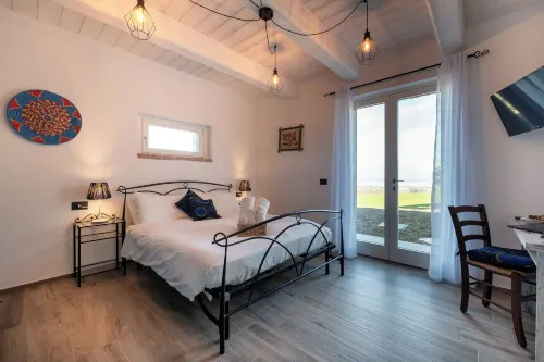 Casa Addis B&B - Ocean View