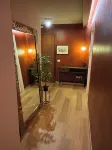 Foligno City Rooms - Homestay