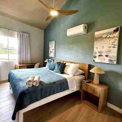 Lantana Sea la VIE - by Zenbreak Rooms