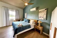 Lantana Sea la VIE - by Zenbreak - Homestays