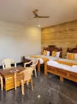 Oyla Cottage - 3-Star