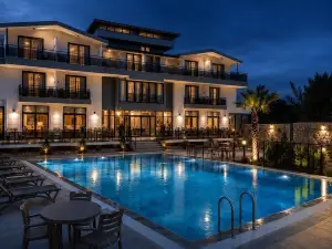 Çelik Thermal & Spa