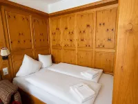 Haus Stöckl Top 14 Hotels near Krimml Waterfalls