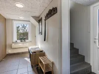 "Paale" - 208m from the sea - Homestays