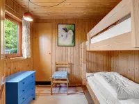 "Brimi" - 450m from the Sea - Homestays
