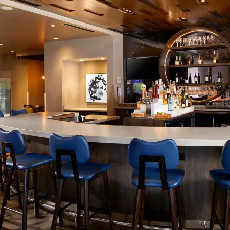 Cambria Hotel Phoenix Chandler - Fashion Center