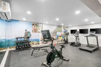 Clarion Pointe Kent - Seattle South - 2-Star