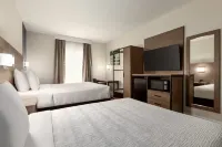 Baymont by Wyndham la Grange KY Southeast - Haustierfreundliche