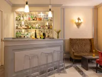 Hotel della Conciliazione Hotels near Vigna Stelluti
