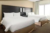 Residence Inn Phoenix Mesa East - 3-Star