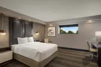 Hotel Duval, Autograph Collection - bar