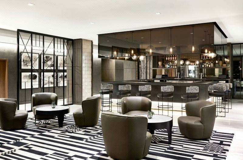 AC Hotel Miami Airport West/Doral photo 3