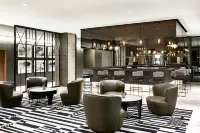 AC Hotel Miami Airport West/Doral - Wifi