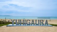 Kasyouen Hotel - Deniz Manzaralı