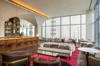 The Laura Hotel, Houston Downtown, Autograph Collection - bar