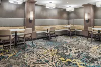 Residence Inn Decatur Emory Area - Pet friendly