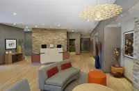 Homewood Suites by Hilton Newark-Fremont - Pet friendly