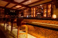 Costa Rica Marriott Hotel Hacienda Belen - 5-Star