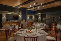 Grand Adirondack Hotel, Lake Placid, a Tribute Portfolio Hotel - Pet friendly