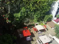 米拉波飯店 - 2 星級