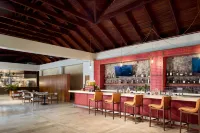 The Westin Reserva Conchal, an All-Inclusive Golf Resort & Spa - 5 ดาว