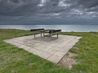4 Star Holiday Home in Brenderup Fyn - 3-Star