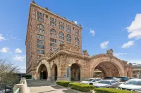 Placemakr Downtown Pittsburgh - Condos