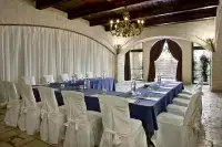 UNA HOTELS Regina Bari - Pet friendly