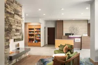 Fairfield Inn Tallahassee North/I-10 - 3-Star