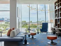 The Daytona, Autograph Collection Hotels near Volusia Mall