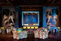 The St. Regis Langkawi - 5-Star