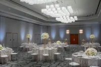 The Westin Buckhead Atlanta - 4-Star
