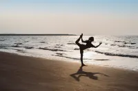 The Cove Rotana Resort - Ras Al Khaima - sul mare