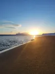 Hótel Hvítserkur - Beach